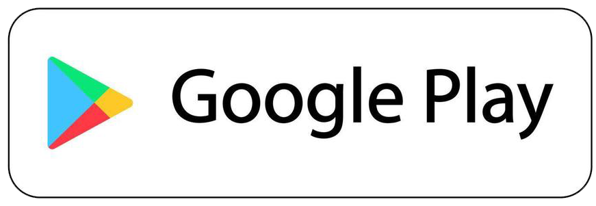 Get it on Google Play