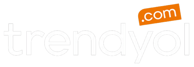 Trendyol